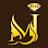 Manoj Jewellers Logo